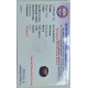 Gomed (Hessonite Garnet Stone) – Certified Natural Gemstone for Rahu Planet Gomed (Hessonite Garnet Stone) – Certified Natural Gemstone for Rahu Planet